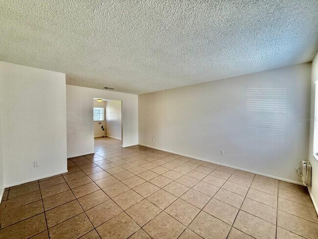 Photo - 3107 W Marcum St