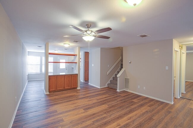 Photo - 78 Cokeberry Ct