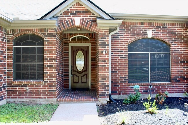 Photo - 18622 Tree Lark Ln