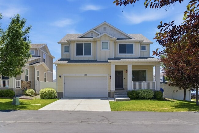 Building Photo - 5152 E Sequoia Way