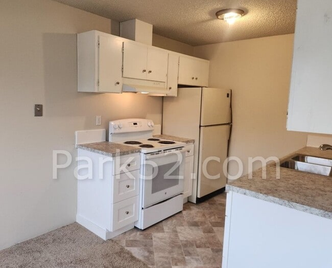 Photo - 1/2 Off 1st Full Month's Rent! 2 Bedroom 1... Unit 3602-01