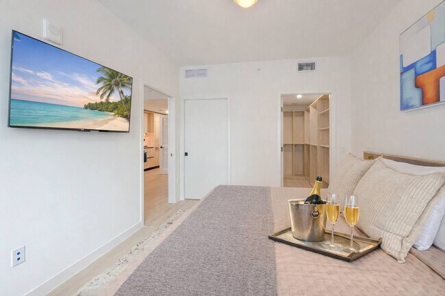 Photo - 225 N Miami Ave Unidad ID1442068P