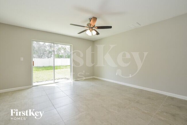 Photo - 489 Earhart Dr Casa