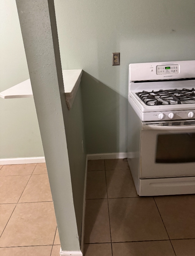 Photo - 3031 Mistletoe St Unidad D