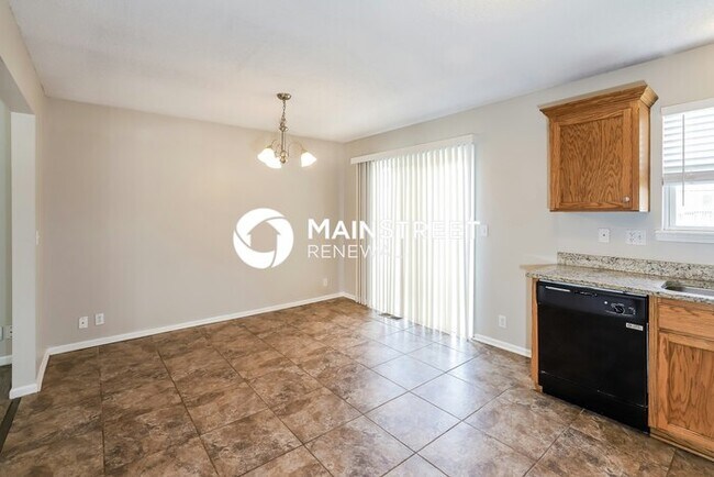 Photo - 3 Bedroom Pet-Friendly Home in Grain Valle...