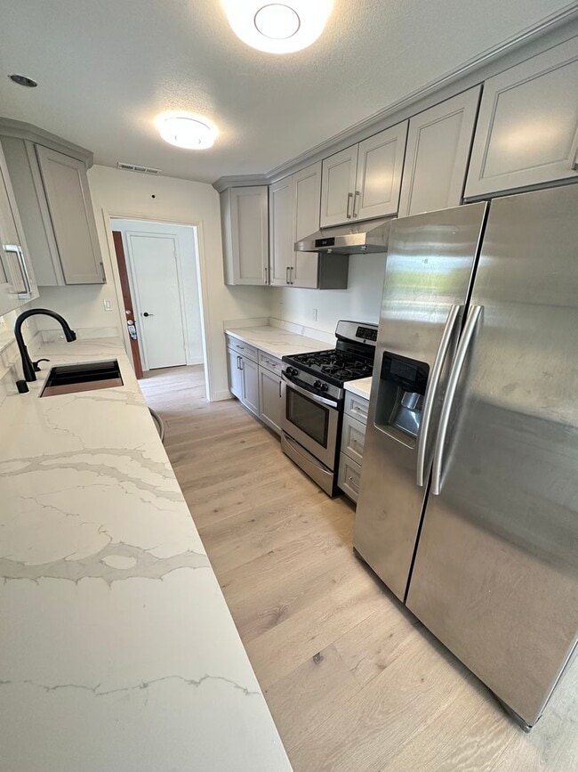 Photo - 4 Bed 2 Bath Single Family Home In Walnut Creek (Remodeled)