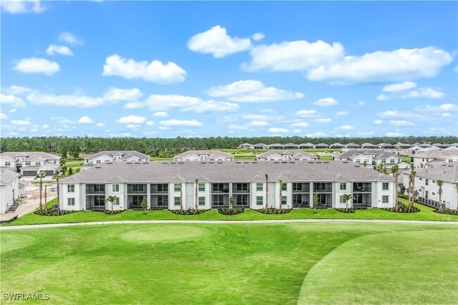 Building Photo - 15950 Grassland Ln Unit 2623 Rental