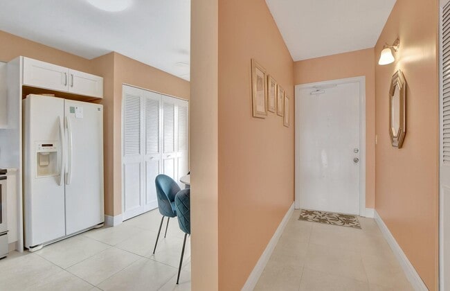 Photo - 14527 Bonaire Dr Unit 609