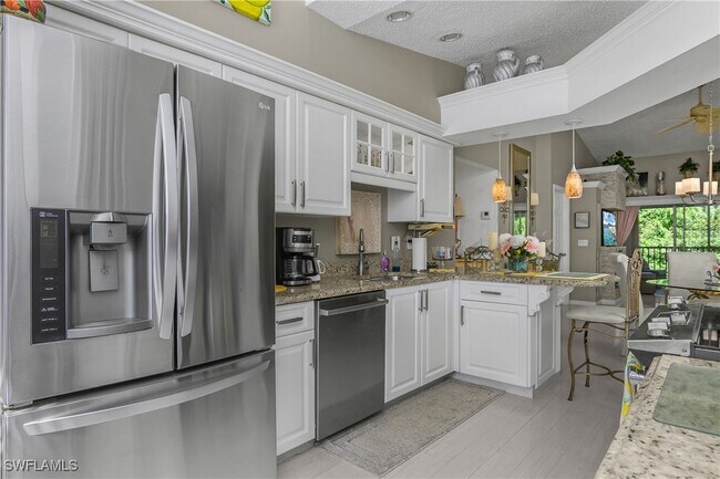 Photo - 3920 Leeward Passage Ct Unidad 201