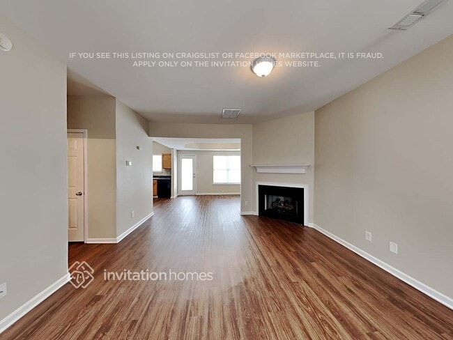 Photo - 4415 Plum Frost Ct