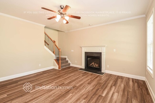 Photo - 80 Serenity Point