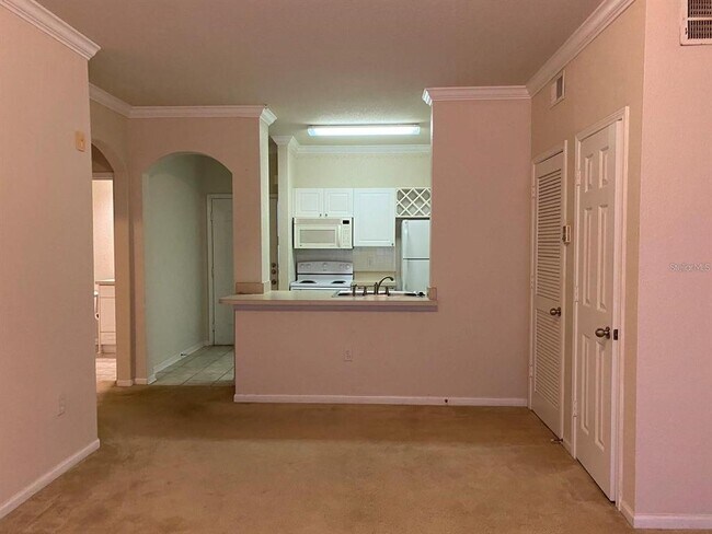 Photo - 1216 S Missouri Ave Unit 428