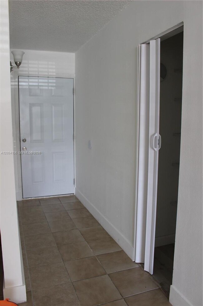 Photo - 4050 NW 135th St Unit 5-10