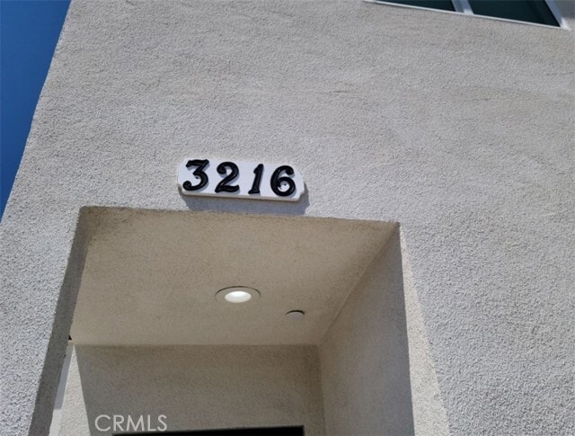 Photo - 3216 Morgan Ave