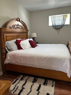 Photo - 309A 4th Ave N