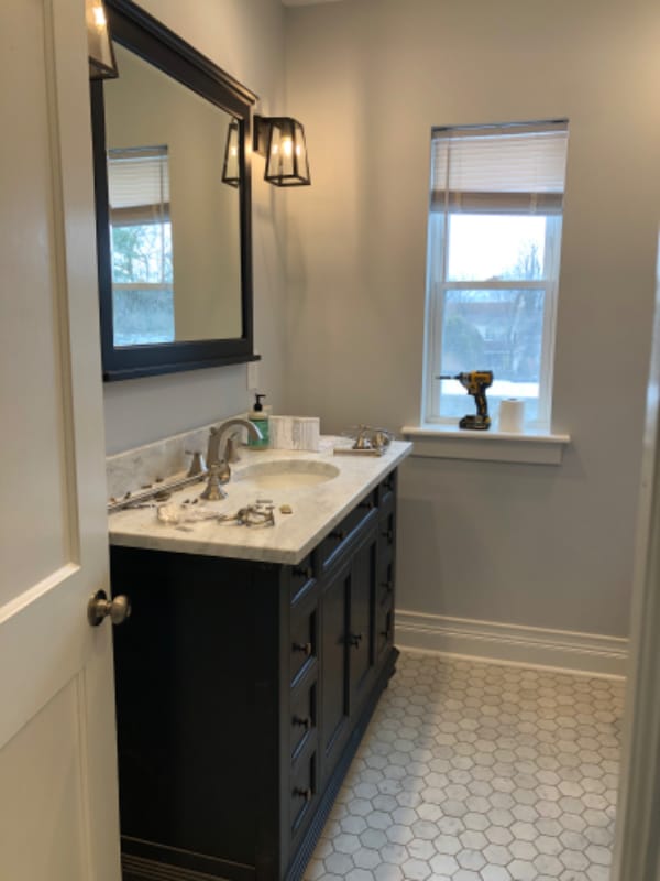 Photo - 137 Hastings Ave