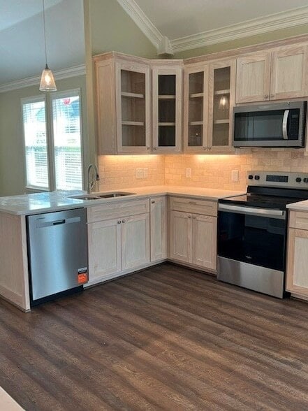 Photo - 12604 Plassmeyer Ct
