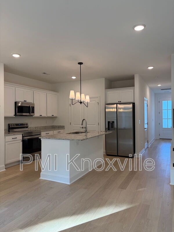 Photo - 8413 Whisper Ln