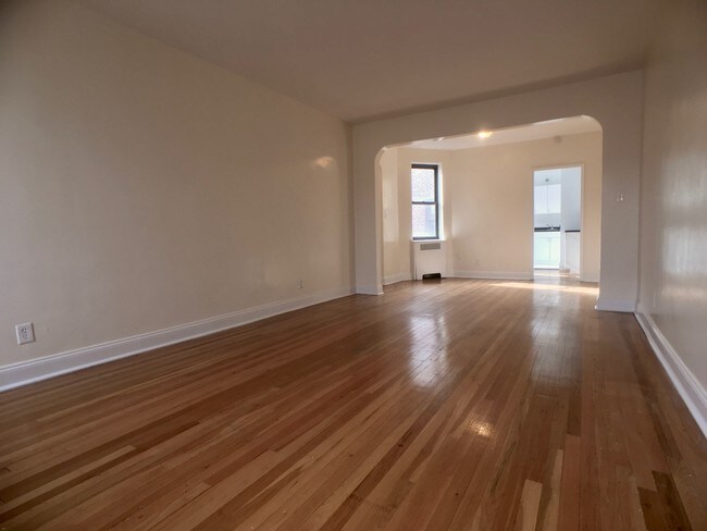 Photo - 50 Overlook Terrace