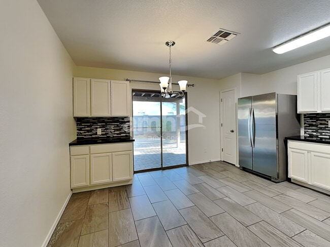 Photo - 3035 W Lucia Dr