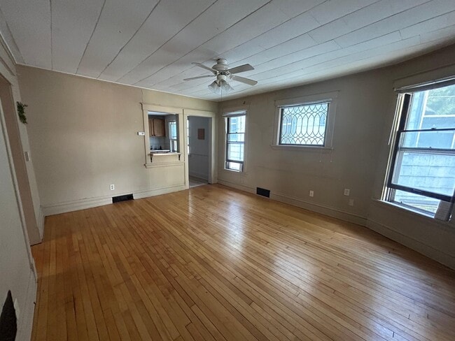 Photo - 114 S Blair St Unit 2