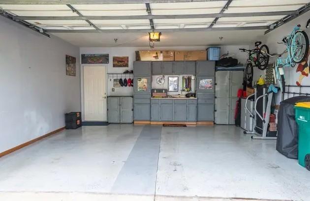 Photo - 2820 55th Ave