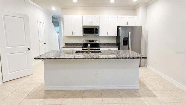 9094 Gallantree Pl