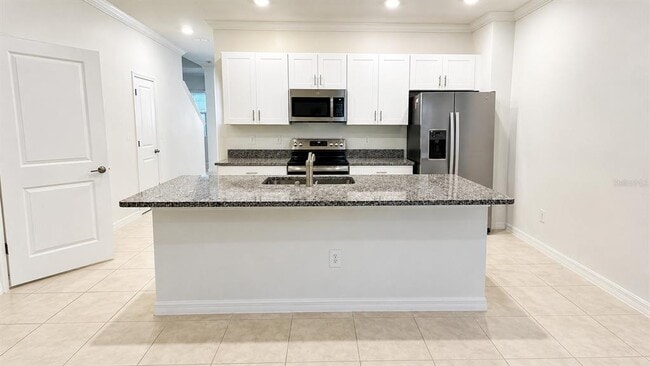 Photo - 9094 Gallantree Pl