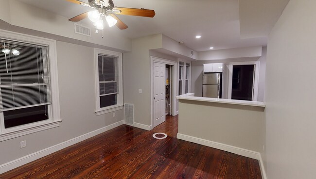 Photo - 171 Hampshire St Unit 2