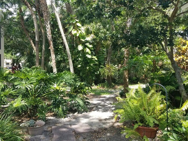 Photo - 7842 Eagle Creek Dr Unit 7842