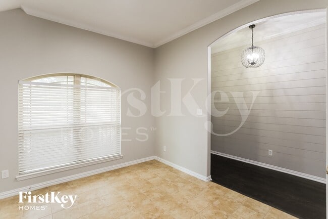 Photo - 14312 Broomstick Rd