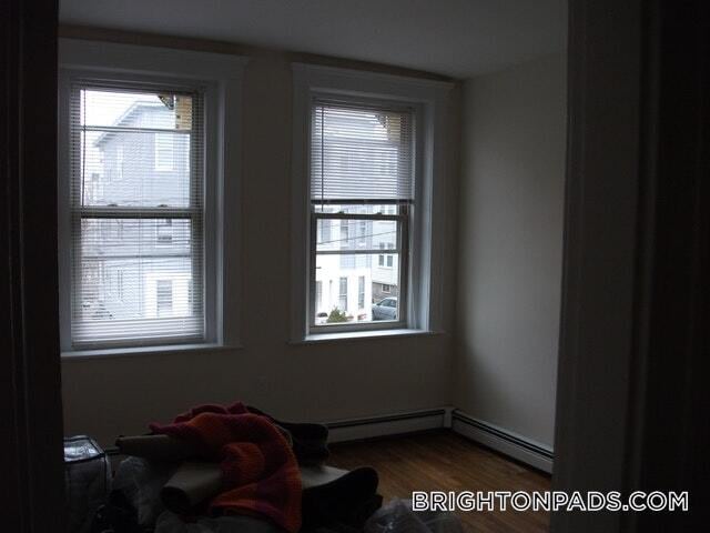 Photo - 28 Ransom Rd Apartamento Unidad 5