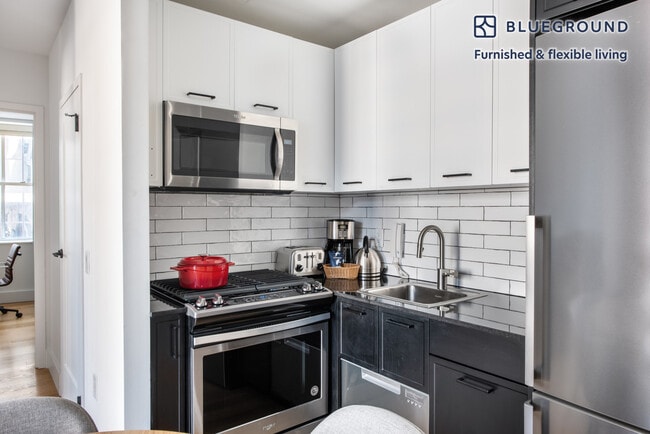 Photo - 63 Wall St Unidad SI FL20-ID497