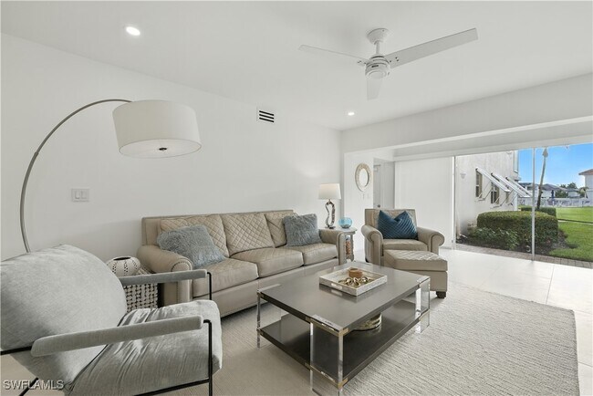 Photo - 3070 Gulf Shore Blvd N Unidad 107