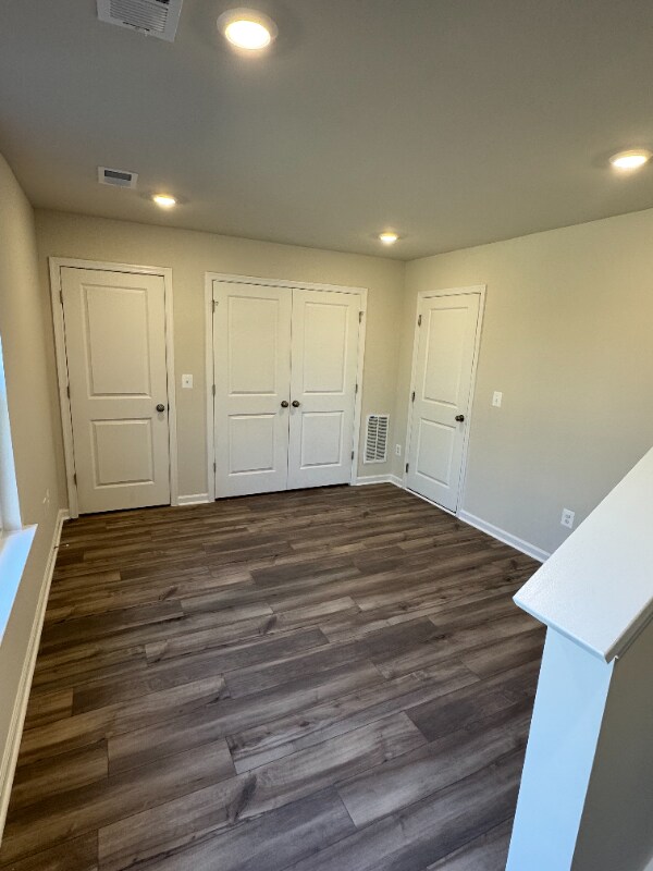 5886 Ginger Dr