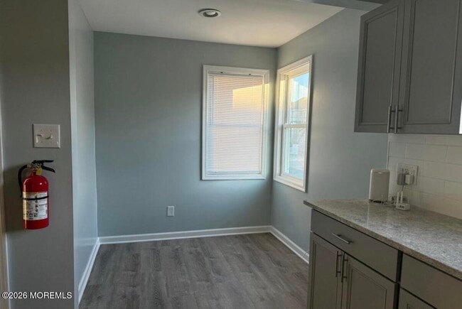 Photo - 40 Bay Shore Dr