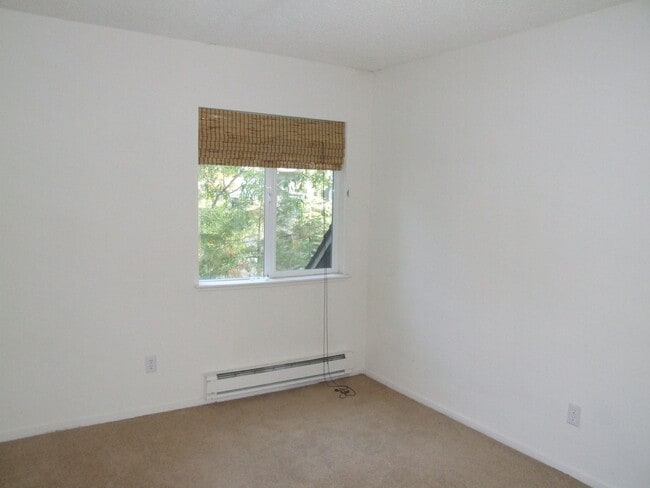 Photo - 2 Bedroom in Central Incline (IM21)