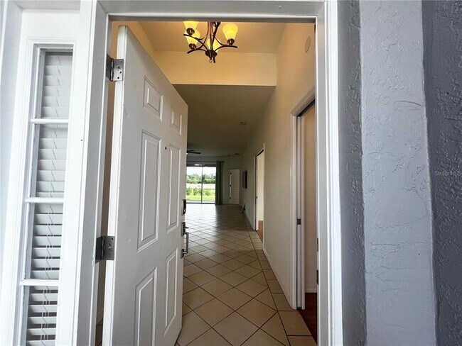 Photo - 7463 Ridge Rd