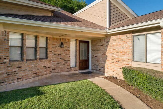 Photo - 11530 Ella Lee Dr
