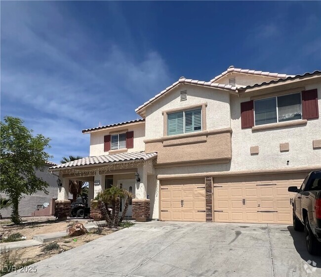 Building Photo - 6582 American Beauty Ave Rental