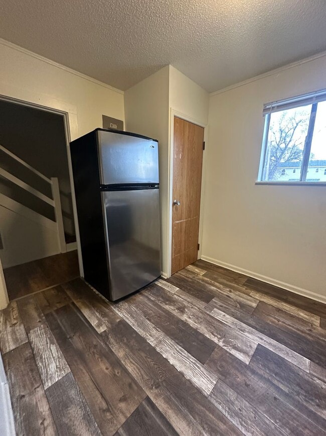 Photo - 52 Riley Manor Cir