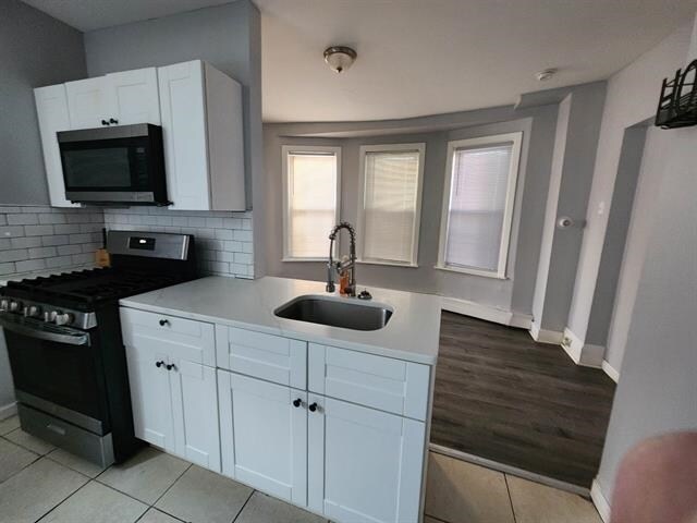 Photo - 35 Orient Ave Unit 1