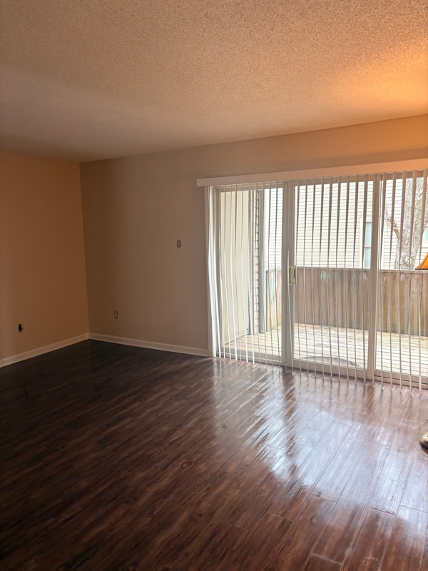 Photo - 3076 Rising Sun Rd