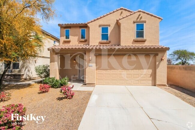 Building Photo - 31229 N Cavalier Dr Rental