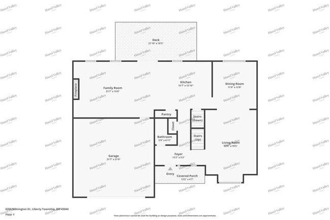 Photo - 6350 Stonington Dr