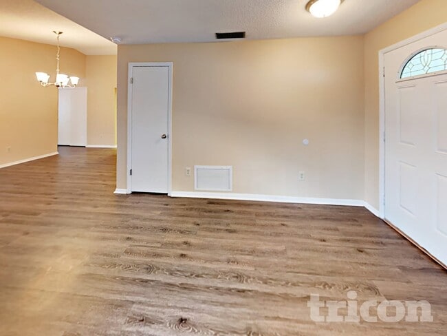 Photo - 1239 La Mesa Ave