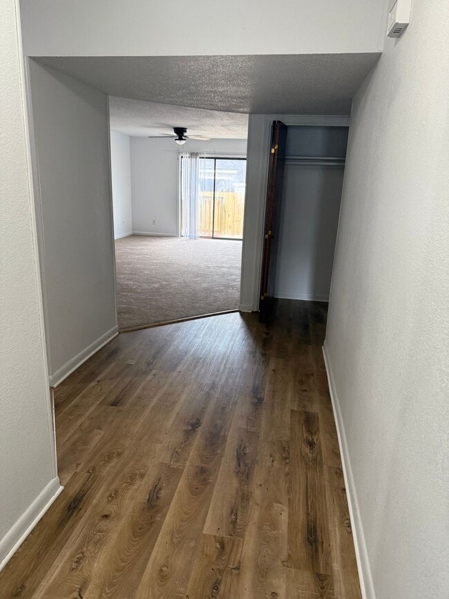 Photo - BV-Lincoln Drive Unidad 63 Lincoln Drive