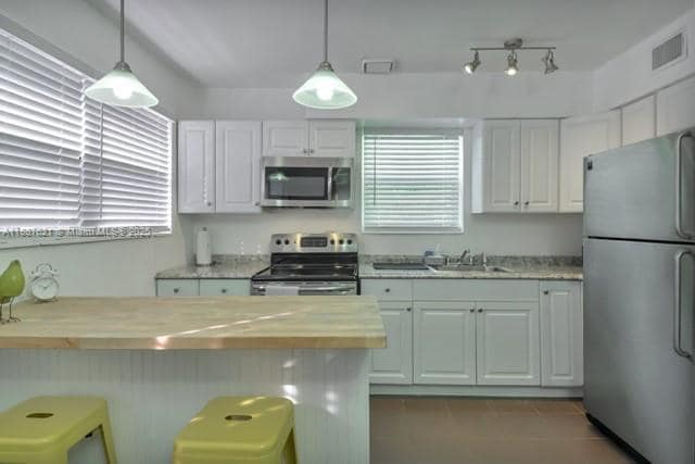 Photo - 1101 SW 30th St Unit 1-2
