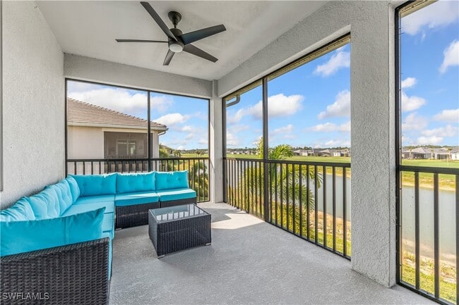 Photo - 15999 Grassland Ln