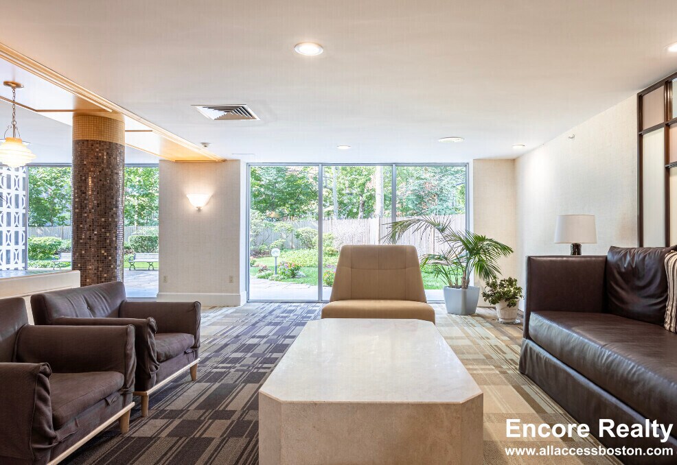 Photo - 101 Monmouth St Unit 214